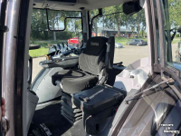 Tractor Valtra N174 Active