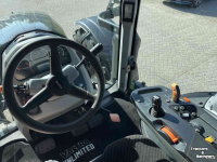 Tractor Valtra N174 Active