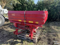 Fertilizer spreader Tulip Tulip SE 3000