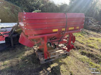 Fertilizer spreader Tulip Tulip SE 3000