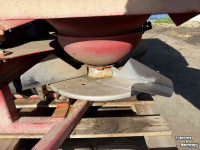Fertilizer spreader Tulip Tulip SE 3000