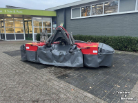 Mower Massey Ferguson M 294FP-V