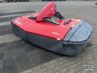 Mower Massey Ferguson M 294FP-V