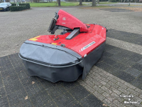 Mower Massey Ferguson M 294FP-V