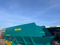 Vertical feed mixer Marmix Alimix RX 9.23