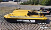 Mower New Holland 320P