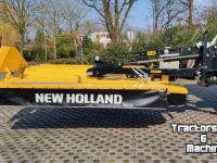 Mower New Holland 320P