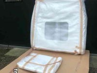 Tractor Fendt 303,304,305,306,308,309,310,311,312, 600