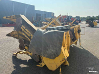 Cornhead New Holland 300N8 Maisbek passend aan New Holland FX