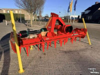 Rotary Harrow Kuhn HRB303D