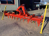 Rotary Harrow Kuhn HRB303D