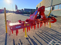 Rotary Harrow Kuhn HRB303D