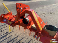Rotary Harrow Kuhn HRB303D