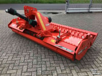 Rotary Harrow Kuhn HRB 303 D