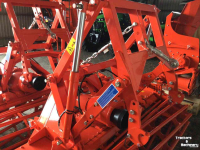Rotary Harrow Kuhn HRB 303 D
