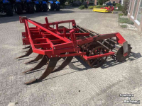 Cultivator Evers Vaste tand 3 meter
