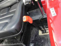 Tractor Knegt 304G2