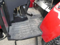 Tractor Knegt 304G2