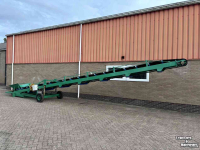 Conveyor  Transportband