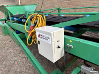 Conveyor  Transportband