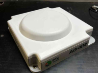 GPS steering systems and attachments PTX Trimble AG-482 RTK ontvanger
