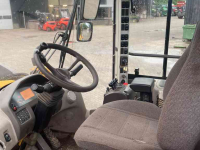Wheelloader Volvo L60F