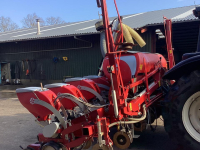 Seed drill Becker AP8ZGE