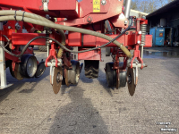 Seed drill Becker AP8ZGE
