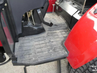 Tractor Knegt 304G2