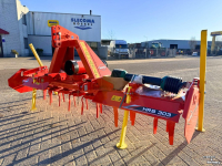 Rotary Harrow Kuhn HRB303D Rotorkopeg