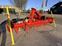 Rotary Harrow Kuhn HRB303D Rotorkopeg