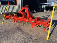 Rotary Harrow Kuhn HRB303D Rotorkopeg