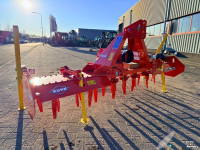 Rotary Harrow Kuhn HRB303D Rotorkopeg
