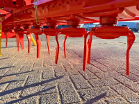 Rotary Harrow Kuhn HRB303D Rotorkopeg