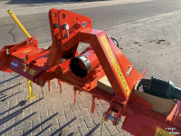 Rotary Harrow Kuhn HRB303D Rotorkopeg