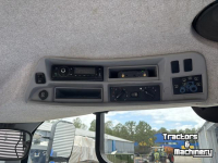Tractor New Holland T7.250 Auto Command
