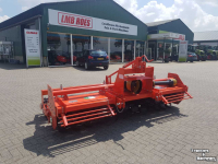 Rotary Tiller Boxer Grondfrees  GF 300 XL  open kooirol