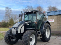 Tractor Zetor Zetor Forterra 11441 (135)
