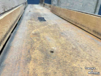 Conveyor Schouten Transportband / Transporteur