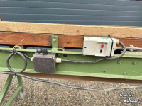 Conveyor Schouten Transportband / Transporteur