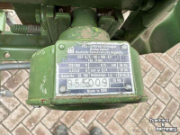 Conveyor Schouten Transportband / Transporteur