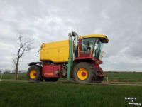 Hydro Trike Vredo VT1906