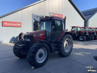 Tractor Case-IH MX 100 c