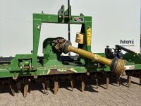 Rotary Harrow TerraNova THB3000