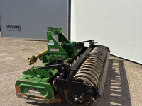 Rotary Harrow TerraNova THB3000