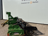Rotary Harrow TerraNova THB3000