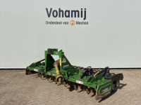 Rotary Harrow TerraNova THB3000