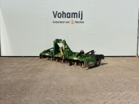 Rotary Harrow TerraNova THB3000