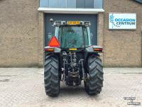Tractor Massey Ferguson 6255-4 Dynashift