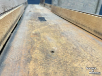 Conveyor Schouten TRANSPORTBAND